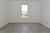5184 Wyndale Drive - Photo 17