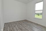 5184 Wyndale Drive - Photo 18