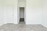 5184 Wyndale Drive - Photo 19