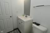 5184 Wyndale Drive - Photo 20