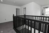 5184 Wyndale Drive - Photo 21