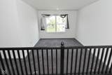 5184 Wyndale Drive - Photo 22