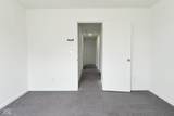 5184 Wyndale Drive - Photo 23