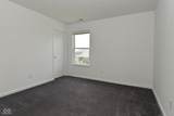 5184 Wyndale Drive - Photo 24