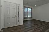 5184 Wyndale Drive - Photo 5