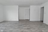 5184 Wyndale Drive - Photo 25