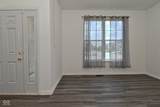 5184 Wyndale Drive - Photo 6
