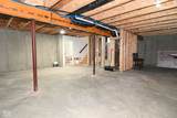 5184 Wyndale Drive - Photo 27