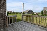 5184 Wyndale Drive - Photo 28