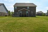 5184 Wyndale Drive - Photo 29