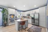 2386 The Springs Drive - Photo 12