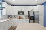 2386 The Springs Drive - Photo 13