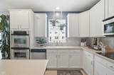 2386 The Springs Drive - Photo 14