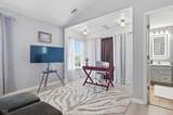 2386 The Springs Drive - Photo 16