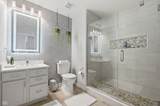 2386 The Springs Drive - Photo 17