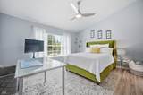 2386 The Springs Drive - Photo 18