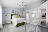 2386 The Springs Drive - Photo 19