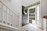 2386 The Springs Drive - Photo 3