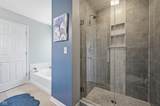 2386 The Springs Drive - Photo 21