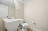 2386 The Springs Drive - Photo 22