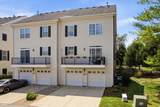 2386 The Springs Drive - Photo 24