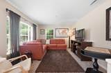 2386 The Springs Drive - Photo 4