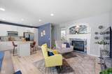 2386 The Springs Drive - Photo 9