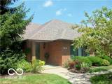 318 Northpointe Court - Photo 1