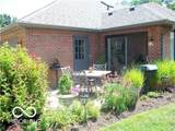 318 Northpointe Court - Photo 2