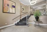 355 Ohio Street - Photo 2