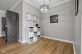 355 Ohio Street - Photo 11