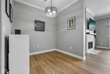 355 Ohio Street - Photo 12