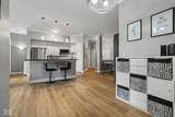 355 Ohio Street - Photo 13