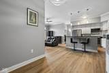 355 Ohio Street - Photo 14