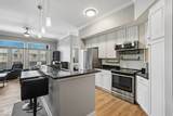 355 Ohio Street - Photo 15
