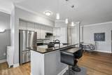 355 Ohio Street - Photo 16