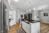355 Ohio Street - Photo 17