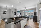 355 Ohio Street - Photo 18