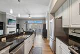 355 Ohio Street - Photo 19