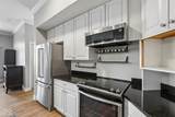 355 Ohio Street - Photo 20