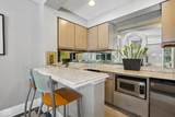 355 Ohio Street - Photo 21