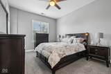 355 Ohio Street - Photo 22