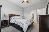 355 Ohio Street - Photo 23