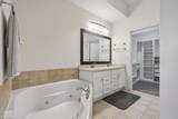 355 Ohio Street - Photo 25