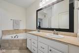 355 Ohio Street - Photo 27