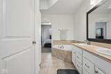 355 Ohio Street - Photo 28
