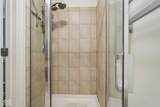 355 Ohio Street - Photo 29
