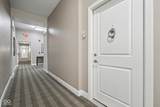 355 Ohio Street - Photo 4