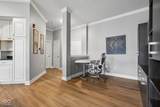 355 Ohio Street - Photo 33
