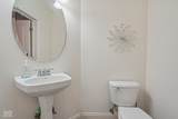 355 Ohio Street - Photo 35